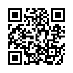 DXM-14S-DC2-50 QRCode