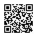 DXT2907A-13 QRCode