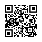 DXT458P5-13 QRCode