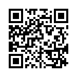 DXT751Q-13 QRCode