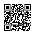 DY040-6 QRCode