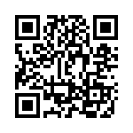DY040-8 QRCode