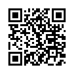 DY060-11 QRCode