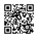 DY075-18 QRCode