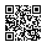 DY075-3 QRCode