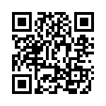 DY075-6 QRCode