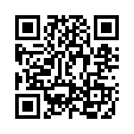 DY110-2 QRCode