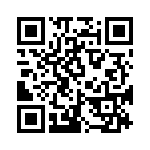 DY2J25000L QRCode