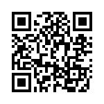 DYL060-1 QRCode