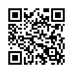 DYL060-19 QRCode