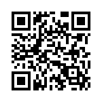 DYL060-3 QRCode