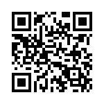 DYL060-8-1 QRCode