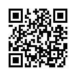 DZ-2R5D105G4T QRCode