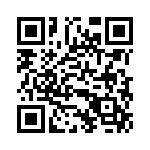 DZ-2R5D106H8T QRCode