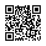 DZ-2R5D107T QRCode