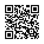 DZ-2R5D207S57T QRCode