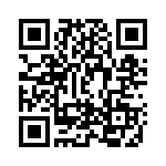 DZ065-8 QRCode