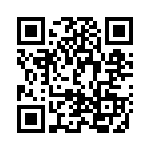 DZ065V-5 QRCode