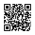 DZ080-7 QRCode