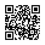 DZ100-14 QRCode