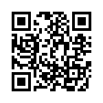 DZ150-14EU QRCode