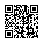 DZ150-19EU QRCode