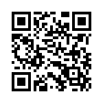 DZ150-8EU-1 QRCode