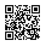 DZ16F4 QRCode