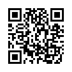 DZ200-8EU QRCode