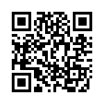 DZ23C10-7 QRCode