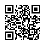 DZ23C13-HE3-08 QRCode