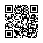 DZ23C15-E3-08 QRCode