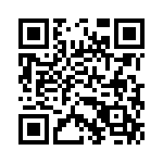 DZ23C18-G3-08 QRCode