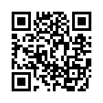 DZ23C20-G3-08 QRCode