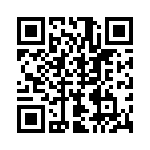 DZ23C22-7 QRCode