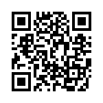 DZ23C22-G3-08 QRCode