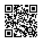 DZ23C22-HE3-18 QRCode