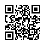 DZ23C2V7-G3-18 QRCode