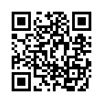 DZ23C30-7-F QRCode