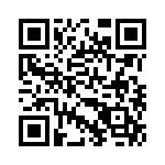 DZ23C33-7-F QRCode