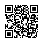 DZ23C33-G3-18 QRCode