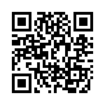 DZ23C36-7 QRCode