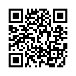 DZ23C36-G3-18 QRCode