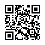 DZ23C39-HE3-18 QRCode