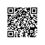 DZ23C3V0-HE3-08 QRCode