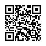 DZ23C3V9-E3-18 QRCode