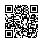 DZ23C43-G3-08 QRCode