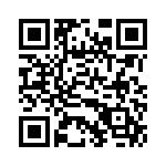 DZ23C4V7-G3-18 QRCode