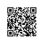 DZ23C4V7-HE3-08 QRCode