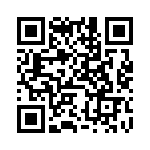 DZ23C5V1-7 QRCode